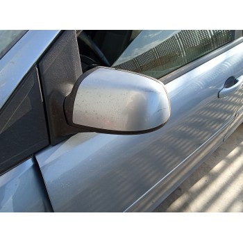 RETROVISOR IZQUIERDO E9014292 