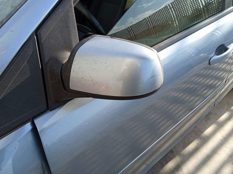 Recambio de retrovisor izquierdo para ford focus ii (da_, hcp, dp) 1.6 referencia OEM IAM E9014292  