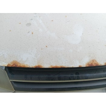 Recambio de capot para volkswagen golf vi (5k1) 1.4 tsi referencia OEM IAM 5K0823031G  