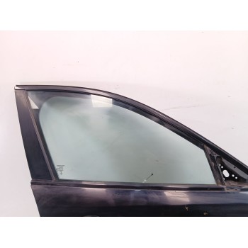 Recambio de puerta delantera derecha para jaguar f-pace (x761) 3.0 sdv6 awd referencia OEM IAM T4A1368  