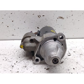 Recambio de motor arranque para mercedes-benz clase s (w220) berlina 350 (220.067) referencia OEM IAM 0001108403 a0061510501 
