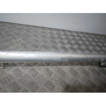 Recambio de barras techo para renault megane ii familiar authentique referencia OEM IAM  X2 PINTURA MAL