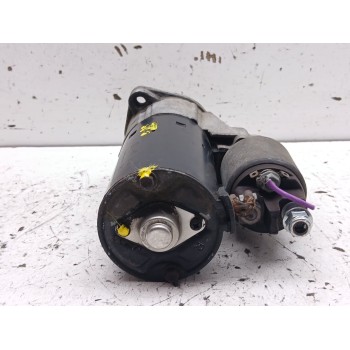 Recambio de motor arranque para mercedes-benz clase s (w220) berlina 350 (220.067) referencia OEM IAM 0001108403 a0061510501 