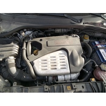 MOTOR COMPLETO 