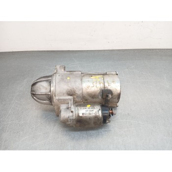 MOTOR ARRANQUE 6711510301 a6711510201 