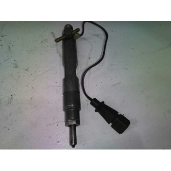 INYECTOR 028130203E PILOTADO 