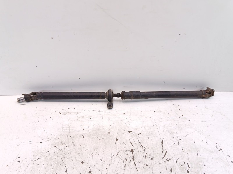 Recambio de transmision central para subaru impreza g12 classic referencia OEM IAM 27111FG030  