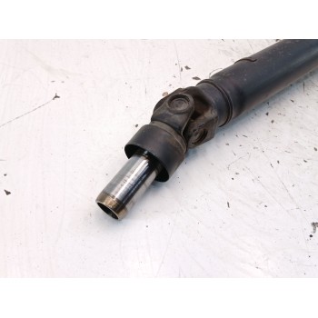 Recambio de transmision central para subaru impreza g12 classic referencia OEM IAM 27111FG030  