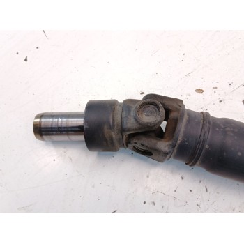 Recambio de transmision central para subaru impreza g12 classic referencia OEM IAM 27111FG030  