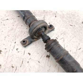 Recambio de transmision central para subaru impreza g12 classic referencia OEM IAM 27111FG030  