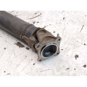 Recambio de transmision central para subaru impreza g12 classic referencia OEM IAM 27111FG030  