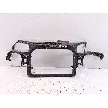 PANEL FRONTAL 6L0805588A 