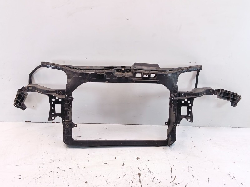 Recambio de panel frontal para seat ibiza iii (6l1) 1.9 tdi referencia OEM IAM 6L0805588A  