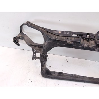 Recambio de panel frontal para seat ibiza iii (6l1) 1.9 tdi referencia OEM IAM 6L0805588A  
