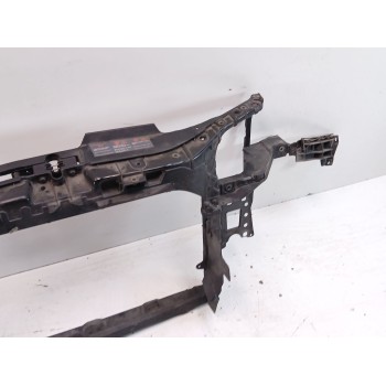 Recambio de panel frontal para seat ibiza iii (6l1) 1.9 tdi referencia OEM IAM 6L0805588A  