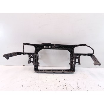 Recambio de panel frontal para seat ibiza iii (6l1) 1.9 tdi referencia OEM IAM 6L0805588A  