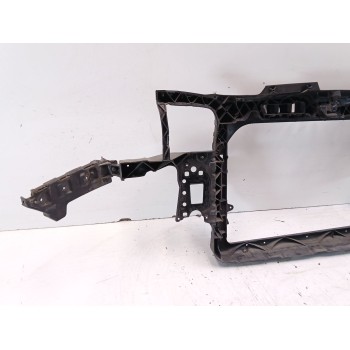 Recambio de panel frontal para seat ibiza iii (6l1) 1.9 tdi referencia OEM IAM 6L0805588A  