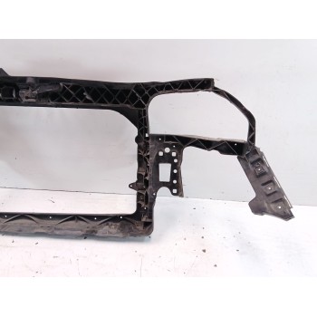 Recambio de panel frontal para seat ibiza iii (6l1) 1.9 tdi referencia OEM IAM 6L0805588A  