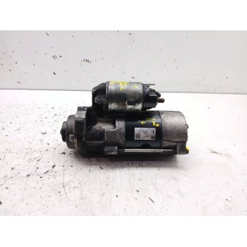 MOTOR ARRANQUE m008t7 