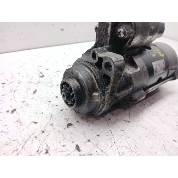 Recambio de motor arranque para mitsubishi asx (ga0w) kaiteki 2wd referencia OEM IAM m008t7  