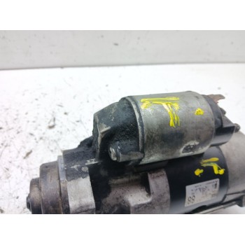 Recambio de motor arranque para mitsubishi asx (ga0w) kaiteki 2wd referencia OEM IAM m008t7  