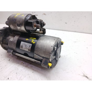 Recambio de motor arranque para mitsubishi asx (ga0w) kaiteki 2wd referencia OEM IAM m008t7  