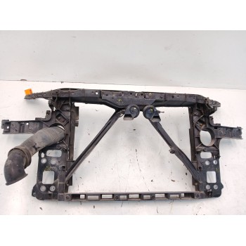 PANEL FRONTAL 4L0805594 