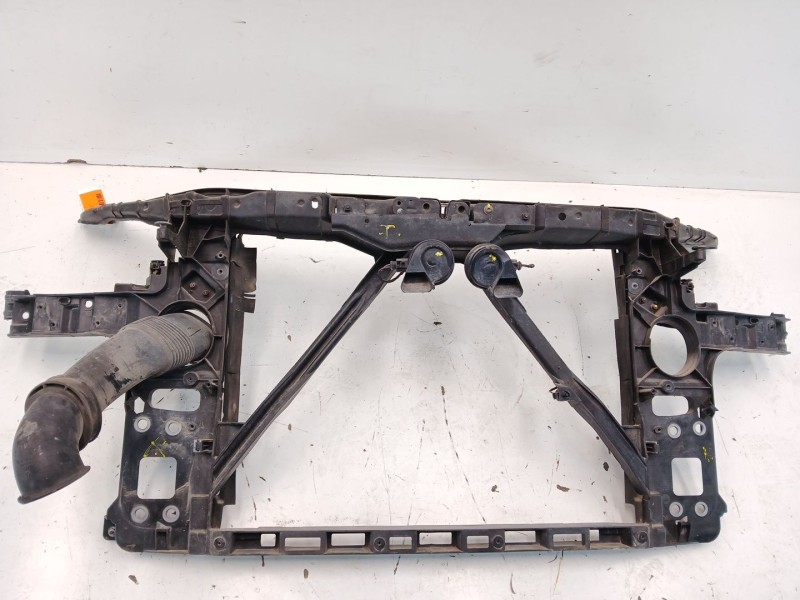 Recambio de panel frontal para audi q7 (4l) 3.0 tdi referencia OEM IAM 4L0805594  