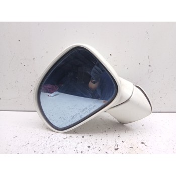 RETROVISOR IZQUIERDO 7891121121LAK 