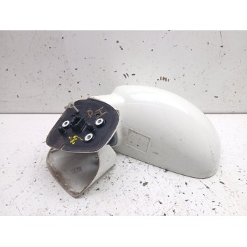 Recambio de retrovisor izquierdo para ssangyong rodius ii 2.0 xdi referencia OEM IAM 7891121121LAK  