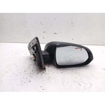RETROVISOR DERECHO 87620H8050ABP 