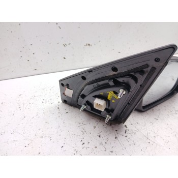 Recambio de retrovisor derecho para kia stonic (yb) 1.4 cvvt referencia OEM IAM 87620H8050ABP  