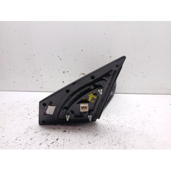 Recambio de retrovisor derecho para kia stonic (yb) 1.4 cvvt referencia OEM IAM 87620H8050ABP  
