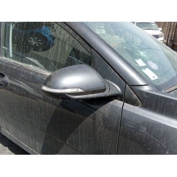 Recambio de retrovisor derecho para kia stonic (yb) 1.4 cvvt referencia OEM IAM 87620H8050ABP  