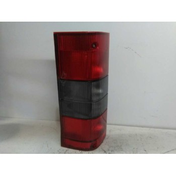 PILOTO TRASERO IZQUIERDO 132635908 NUEVO 94>01