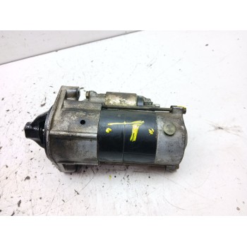 MOTOR ARRANQUE 31100826A 
