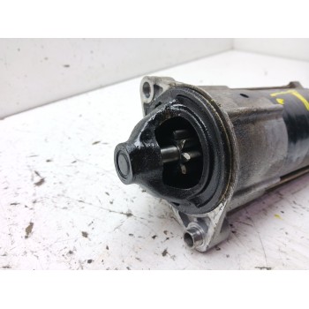 Recambio de motor arranque para suzuki swift sf berlina (ma) 1.3 gls (3-ptas.) referencia OEM IAM 31100826A  