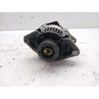 ALTERNADOR 3140071C50 