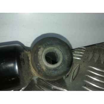 Recambio de amortiguador trasero izquierdo para volvo v40 kinetic referencia OEM IAM 31451024  