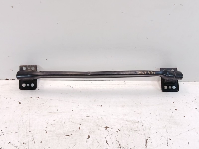 Recambio de refuerzo paragolpes trasero para fiat 500 (312_) 1.0 mild hybrid (312.ayd1b) referencia OEM IAM 52007762  
