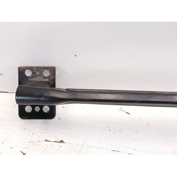 Recambio de refuerzo paragolpes trasero para fiat 500 (312_) 1.0 mild hybrid (312.ayd1b) referencia OEM IAM 52007762  