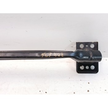Recambio de refuerzo paragolpes trasero para fiat 500 (312_) 1.0 mild hybrid (312.ayd1b) referencia OEM IAM 52007762  
