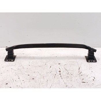 Recambio de refuerzo paragolpes trasero para fiat 500 (312_) 1.0 mild hybrid (312.ayd1b) referencia OEM IAM 52007762  
