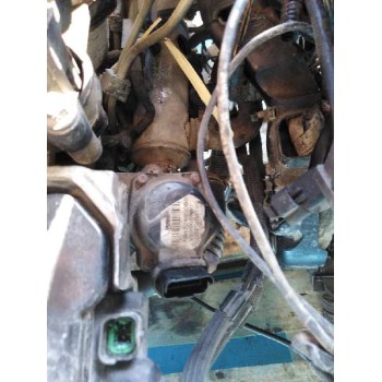 Recambio de motor completo para peugeot partner (s2) combiespace referencia OEM IAM 9HW <<S/C>> 