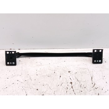 Recambio de refuerzo paragolpes trasero para fiat 500 (312_) 1.0 mild hybrid (312.ayd1b) referencia OEM IAM 52007762  