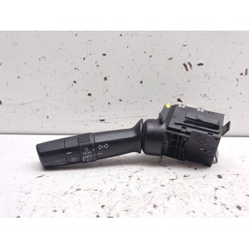 MANDO LUCES m52531 