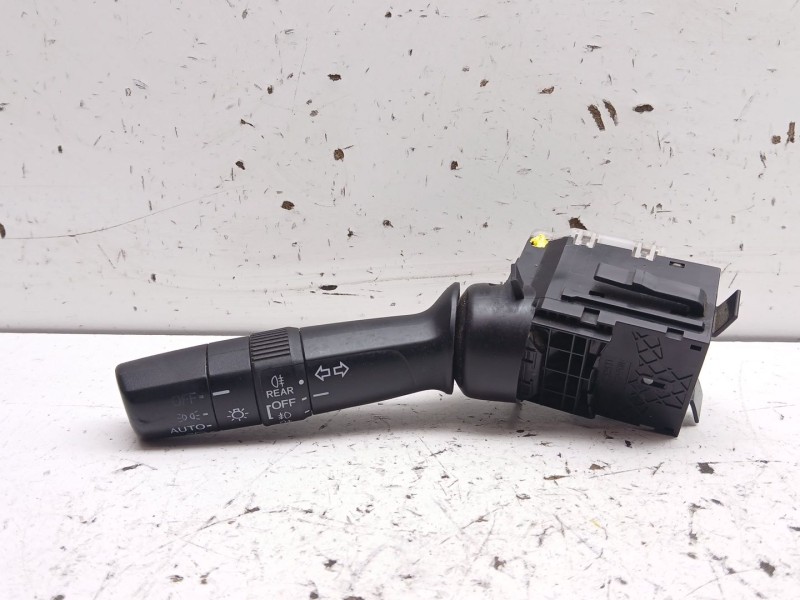 Recambio de mando luces para honda cr-v (re) 1.6 i-dtec referencia OEM IAM m52531  