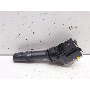 Recambio de mando luces para honda cr-v (re) 1.6 i-dtec referencia OEM IAM m52531  