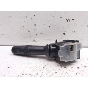 Recambio de mando luces para honda cr-v (re) 1.6 i-dtec referencia OEM IAM m52531  