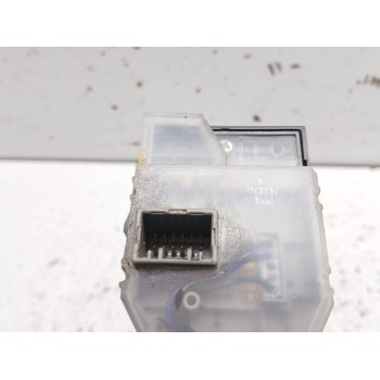 Recambio de mando luces para honda cr-v (re) 1.6 i-dtec referencia OEM IAM m52531  